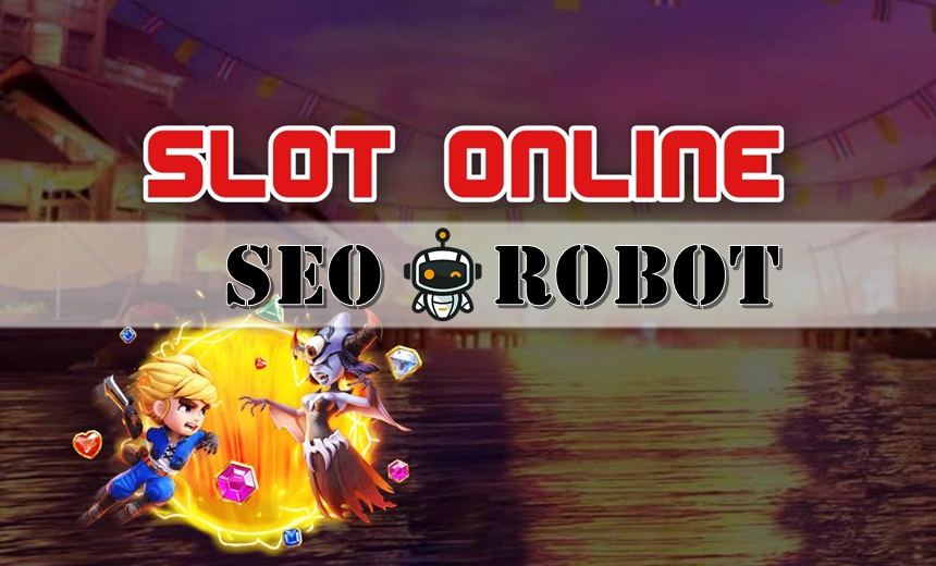 Tips Penting Yang Perlu Diikuti Saat Main Di Situs Slot Online Terpercaya