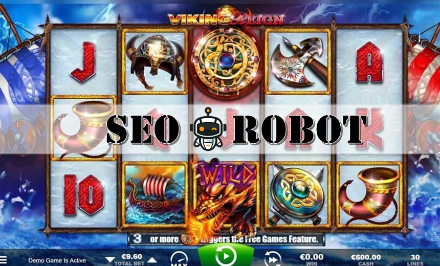 Tips Ini Akan Membantu Kamu Menemukan Situs Slot Online Terpercaya