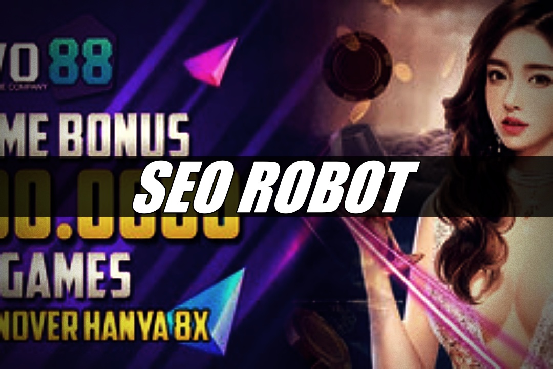 Situs Judi Slots Online Terbaik Yang Dapat Jadi Unggulan