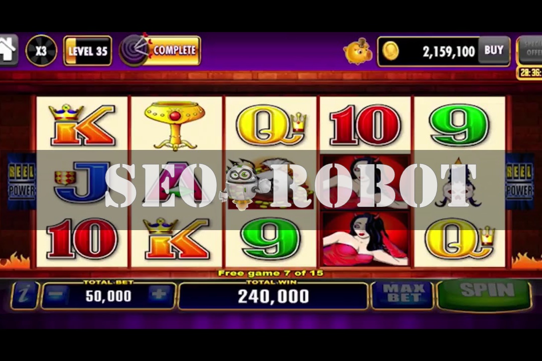 4 Cara Transaksi Deposit Di Situs Slot Online Terpercaya