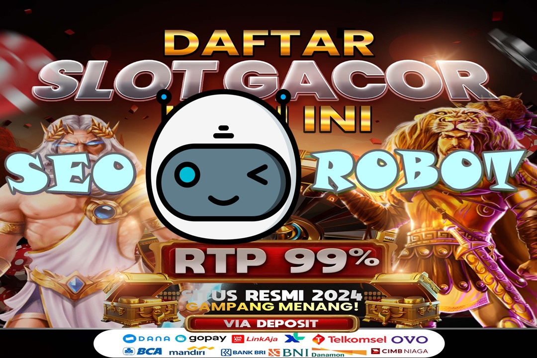 Panduan Mendapatkan ID Member Di Agen slot Online