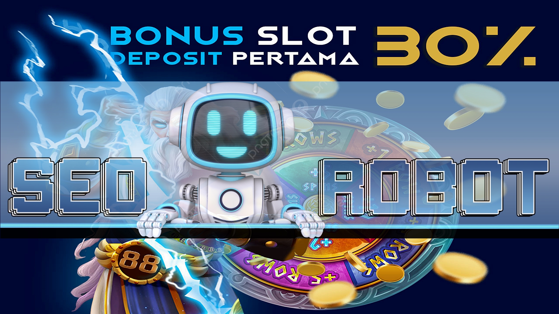 Kenali Bagaimana Langkah Mendapat Banyak Bonus Slot Online