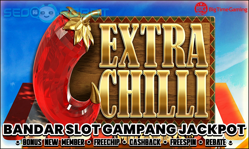 Berbagai Permainan Taruhan Populer di Mahjong Wins 3 Black Scatter yang Wajib Dicoba