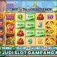Berbagai Permainan Judi Online Slot Gacor Terpercaya dan Terbaru Hari Ini