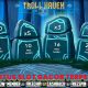 Rahasia Trik Menang di Slot Online Gacor