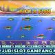 Game Slot Online Paling Hits dari Playtech : Sensasi Tak Terlupakan di Dunia Digital