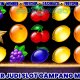Aturan Khusus Simbol Scatter Hitam dalam Slot Online yang Wajib Dipahami Pemain