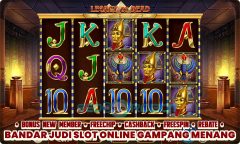 Hindari Kesalahan Ini! Panduan Bijak Bermain di Situs Judi Online untuk Pemula