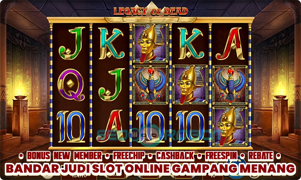 Hindari Kesalahan Ini! Panduan Bijak Bermain di Situs Judi Online untuk Pemula