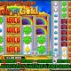 Situs Slot Deposit DANA Retro dari TaDa Gaming yang Tawarkan Jackpot Menggoda