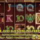 Slot Bank Support dengan Biaya Transaksi 0%