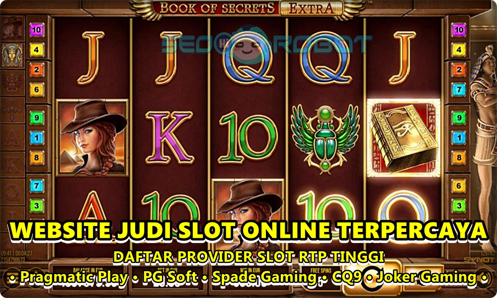 Slot Bank Support dengan Biaya Transaksi 0%