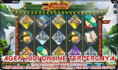 Perbedaan Turnamen Slot dan Permainan Slot Biasa di Situs Slot Gacor