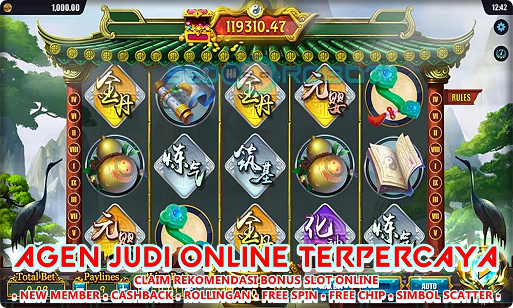 Perbedaan Turnamen Slot dan Permainan Slot Biasa di Situs Slot Gacor