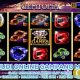 Daftar Game Slot Pragmatic Play Terbaik di Mustang303