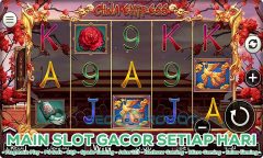 Rahasia Sukses Menikmati Game Online di Era Digital Modern