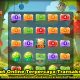 Fitur Unggulan Slot Gacor Hari Ini Olympus