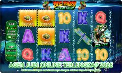 Alasan Kenapa Slot Online Gacor Terpercaya