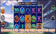 Beragam Penawaran Bonus Slot Online Terpercaya