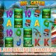 Cara Kerja Scatter Hitam Permainan Slot Modern