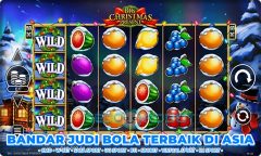 Mengenal Simbol Permainan Slot Online