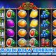 Mengenal Simbol Permainan Slot Online