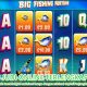 Mengungkap Keunggulan Link Slot Online Hari Ini