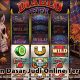 Panduan Lengkap Pola Permainan Slot